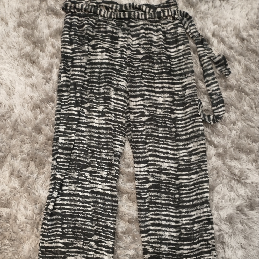 HeartSoul ❤️ size large, tall
